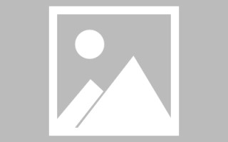 德清策划网站建设中心（策划的网站）